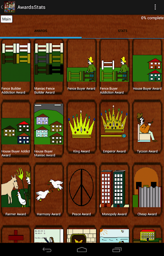 免費下載棋類遊戲APP|Houses and Fences app開箱文|APP開箱王