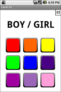 Puzzlers! Free Screenshots 0