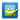 Pho.to Lab - fun photo editor!