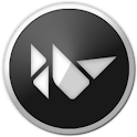 Kivy Pictures logo
