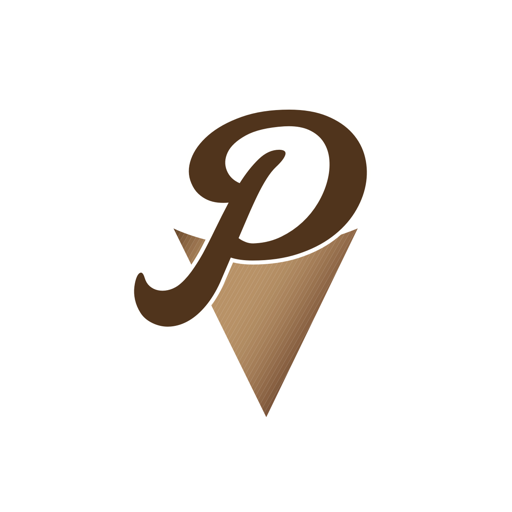 Picc’s Ice Cream 生活 App LOGO-APP開箱王