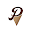 Picc’s Ice Cream Download on Windows