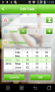 Free Morning Call Free（Alarm Clock） APK for Android