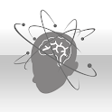 Neuro Exam