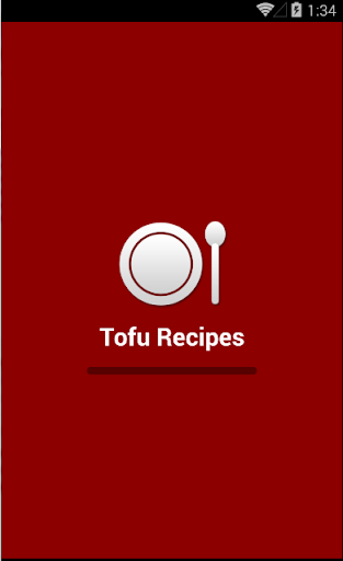 Tofu Recipes