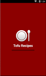Free Tofu Recipes APK for Android