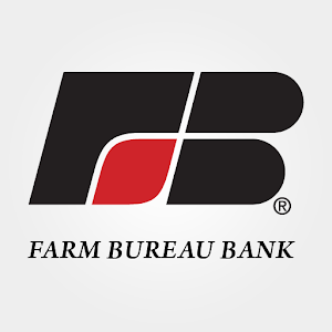Farm Bureau Bank –  FBBmobile 12.05.07