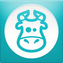 Canoodle - Date by Interests icon