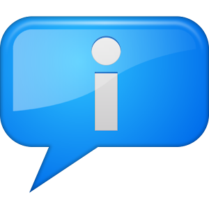 NotifyMe smart extension 1.2