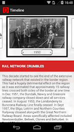 Border Lives poster 5