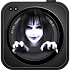 Ghost Camera11.4.8