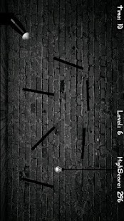 Lastest Break The Lamp APK