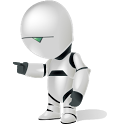 Free AppManager icon