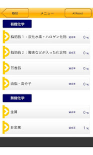 化学式チェック(圖1)-速報App