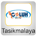 Galuh 89.5 FM - Tasik Apk