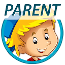 Baixar aplicação Little Nanny - GPS Tracker Instalar Mais recente APK Downloader