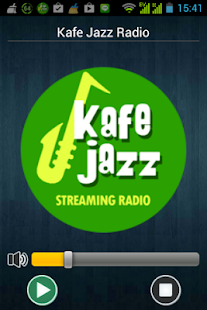 How to install Kafe Jazz Radio patch 2.0 apk for laptop
