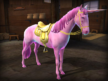 My Horse(圖5)-速報App