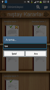 How to install UDF Viewer / Reader (Trial) lastet apk for laptop