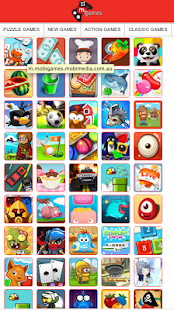 Free Download Digicel Live APK