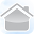 DOMOPHONE Download on Windows