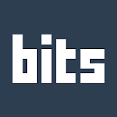 bits - build your habits!