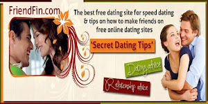 Free Online Dating Site App