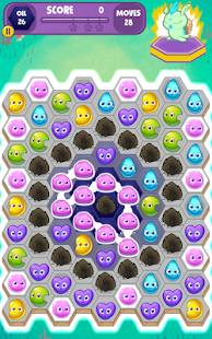 download Pick A Pet free