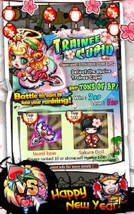 download Paper Paladin - Panda Legend free