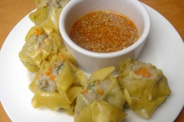 Sui Mai