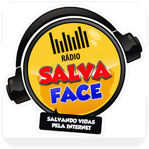SalvaFace 2.0
