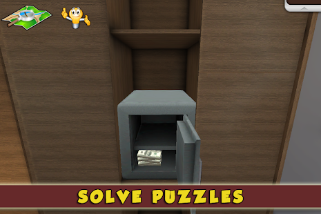 Can you escape 3D: Cruise Ship(圖4)-速報App