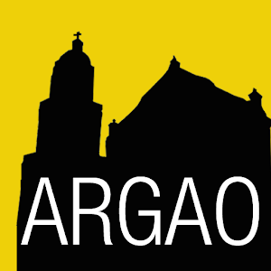 Argao Guide 0.9