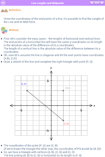 Free Download GRE Math Review Super Edition APK