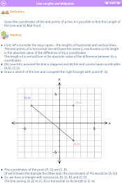 GRE Math Review Super Edition poster 11