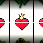 Royal Hearts Slot Apk