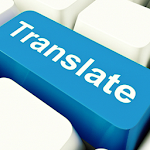 Cover Image of ダウンロード Translate All Languages 1.0 APK