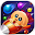 Bubble Adventure - Bubble Dog Download on Windows