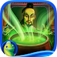 Myths of the World: Chinese Healer APK