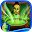 Myths of the World: Chinese Healer Download on Windows