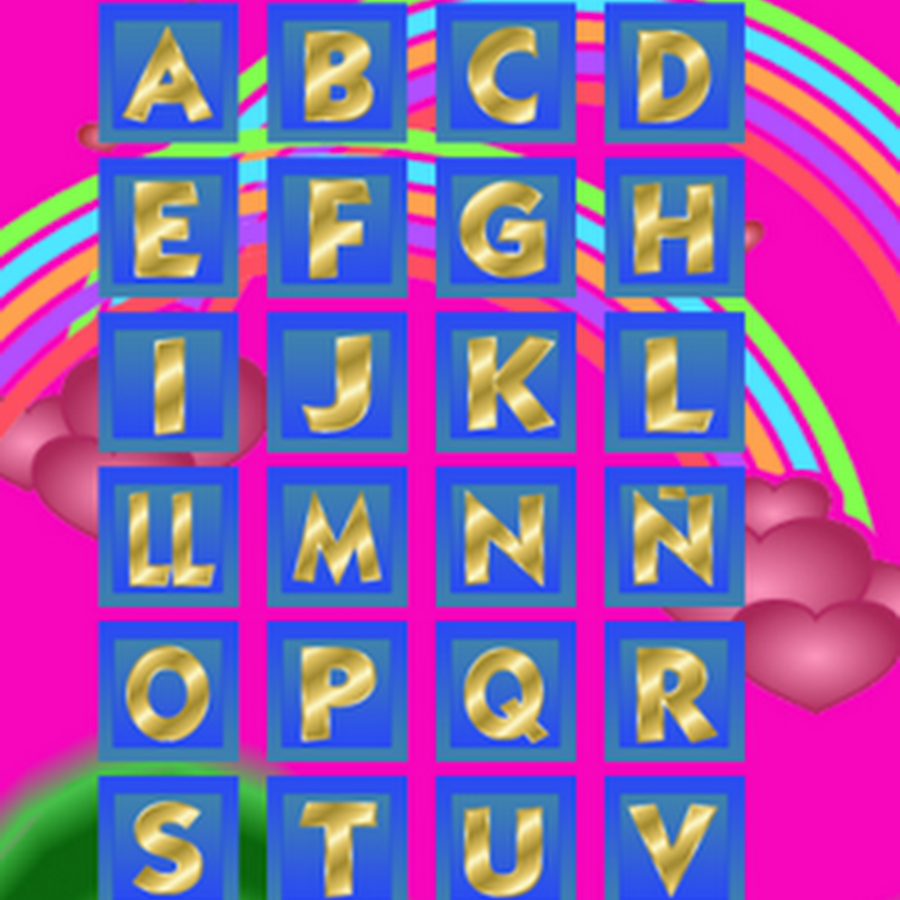 Learn Medical Spanish App