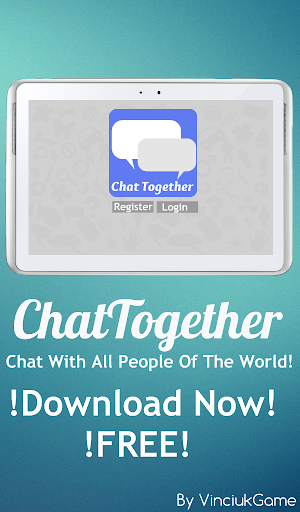 ChatTogether
