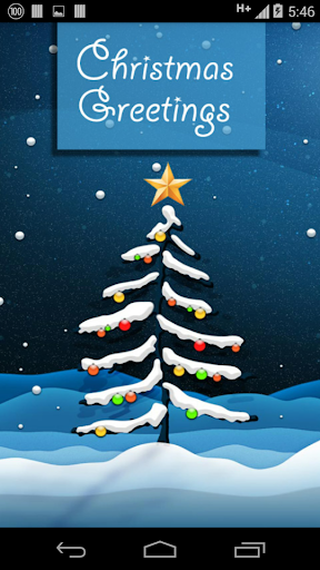 免費下載攝影APP|Christmas - Crazy Xmas Cards app開箱文|APP開箱王