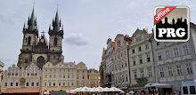 Prague Guide APK