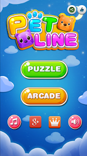寵物連線 - Pet Line(圖7)-速報App