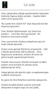 EVRENSEL SIRLAR(圖4)-速報App