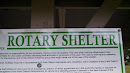 Rotary Shelter