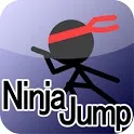 Ninja Jump icon
