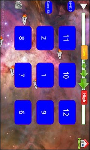 Download Math Number Game (Ad Free) APK for PC