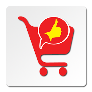 ANYBUY.vn Shopping 2.3